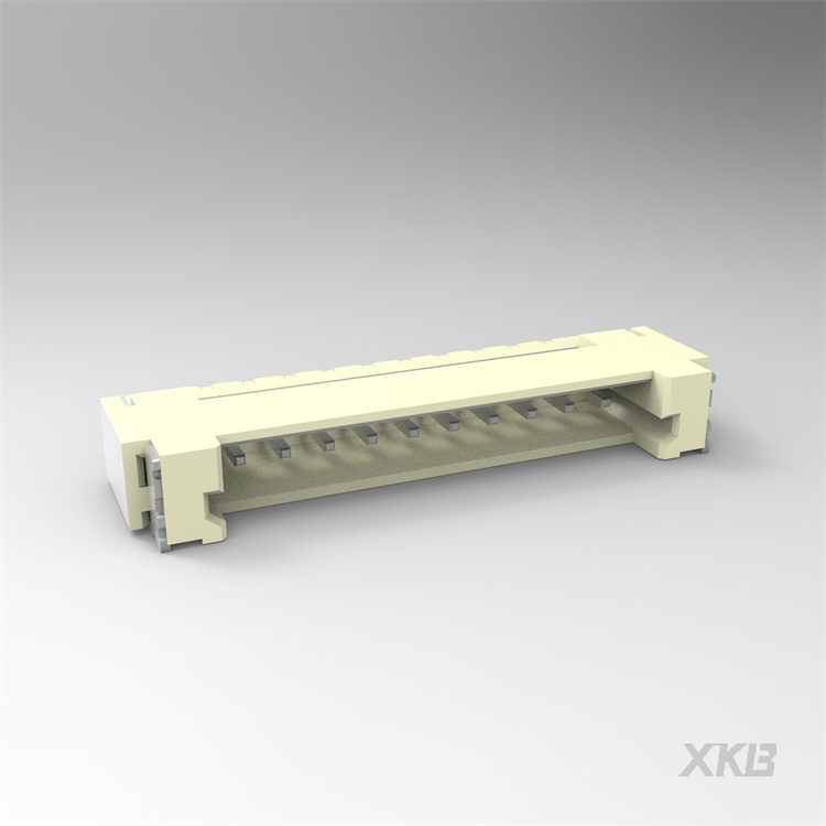 X9862WRS-10A-6TSN_其它