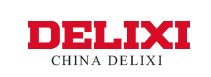 元器件制造商DELIXI(德力西)主营业务