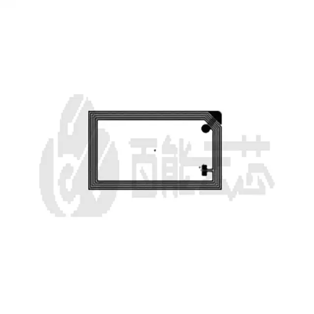 700039元器件采购