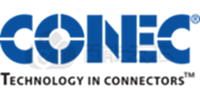 CONEC(康耐)公司官网介绍