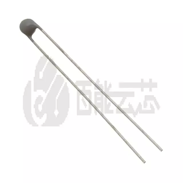 B57891M0102K000元器件采购