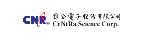 元器件制造商CNR(舜全)主营业务