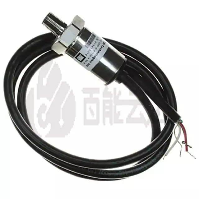 P51-1000-S-B-I36-4.5V-000000元器件采购