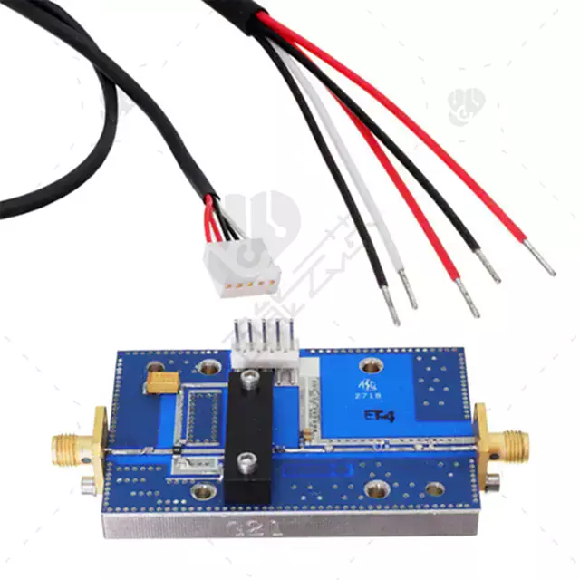 CMPA0527005F-AMP1元器件采购
