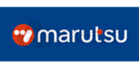 元器件制造商Marutsuelec主营业务
