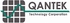 Qantek公司官网介绍