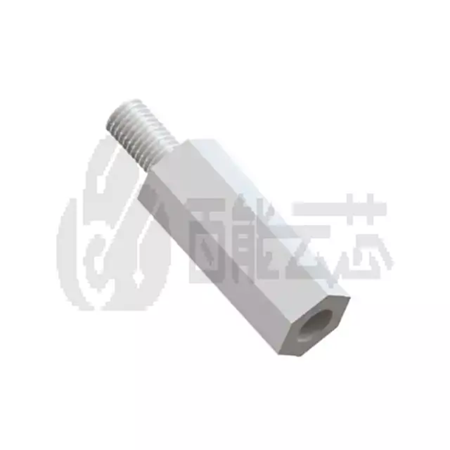 CBMFTS300A元器件采购