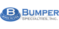 元器件制造商Bumper Specialties主营业务