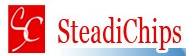 元器件制造商SteadiChips(思泰迪)主营业务