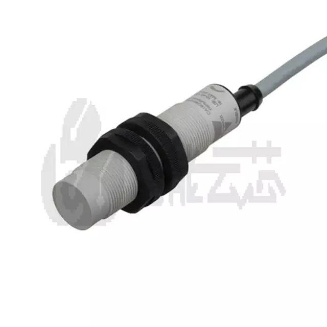 CA18CAN12PODU元器件采购