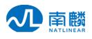 NATLINEAR(南麟)公司官网介绍