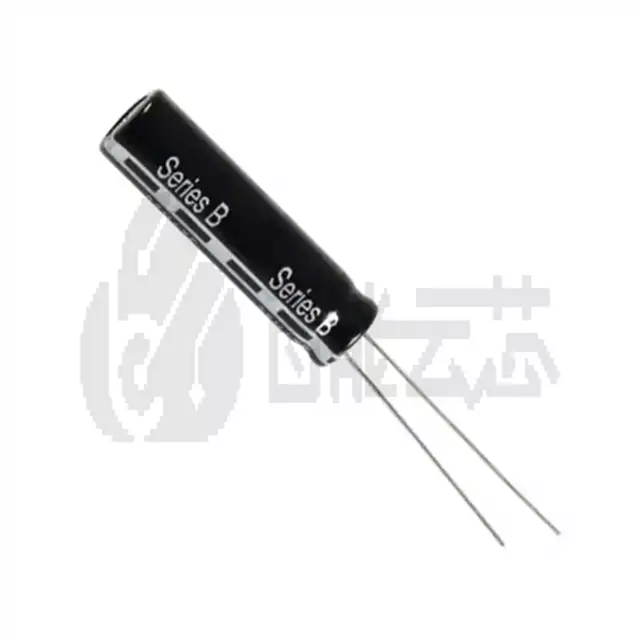 B0830-2R5475元器件采购