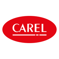 元器件制造商Carel主营业务