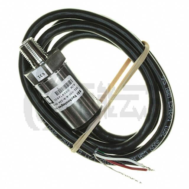 P51-100-A-B-I36-5V-000-000元器件采购