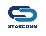 元器件制造商Starconn(庆良)主营业务