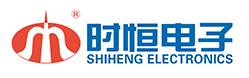 元器件制造商SHIHENG(时恒)主营业务