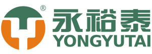 元器件制造商YONGYUTAI(永裕泰)主营业务