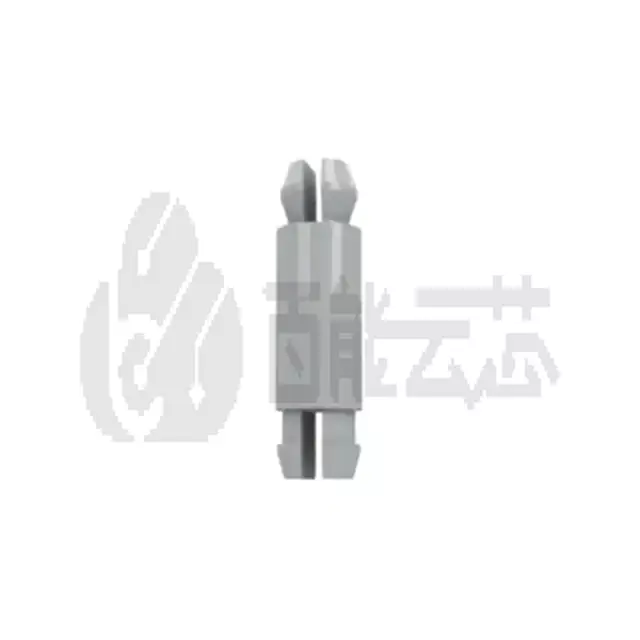 CBMSP070A元器件采购