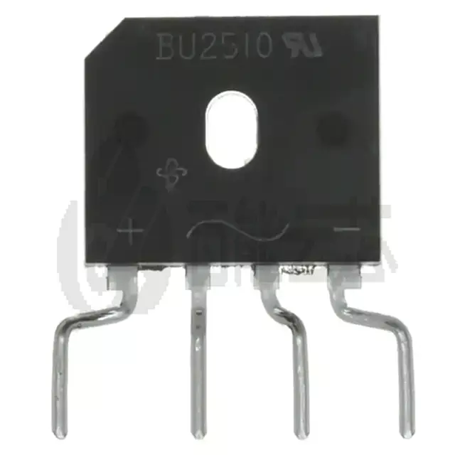 BU25105S-M3/45元器件采购