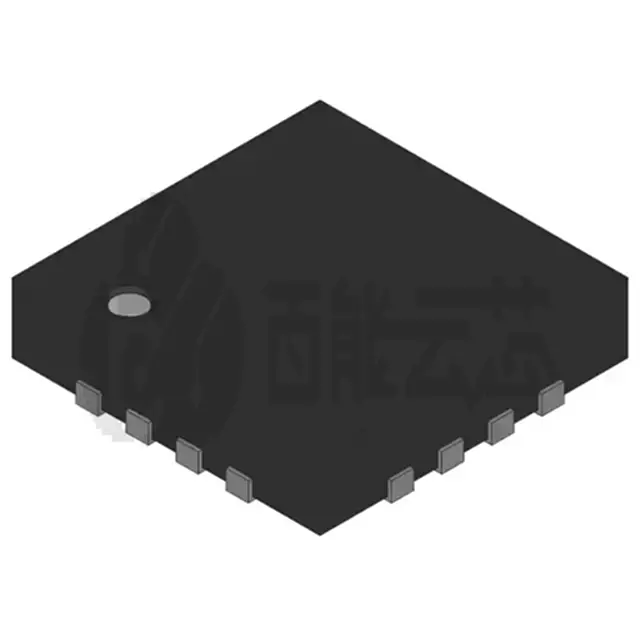CC2550RST元器件采购