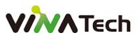 元器件制造商VINATech主营业务