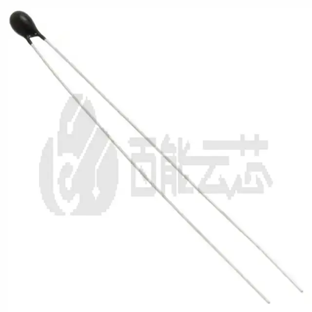 B57867S0303F140元器件采购