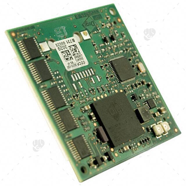 CC-9P-V502-C-B元器件采购