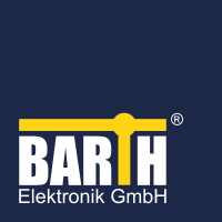 元器件制造商BARTEC主营业务