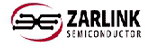 Zarlink公司官网介绍