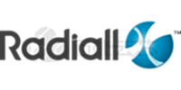 元器件制造商Radial Magnets主营业务