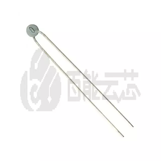 PTCSL03T121DB1E元器件采购