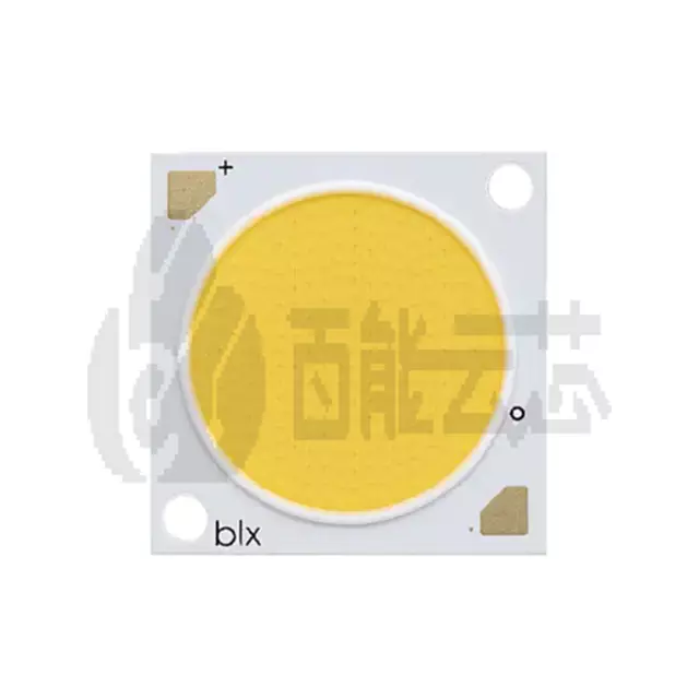 BXRE-40G6500-D-72元器件采购