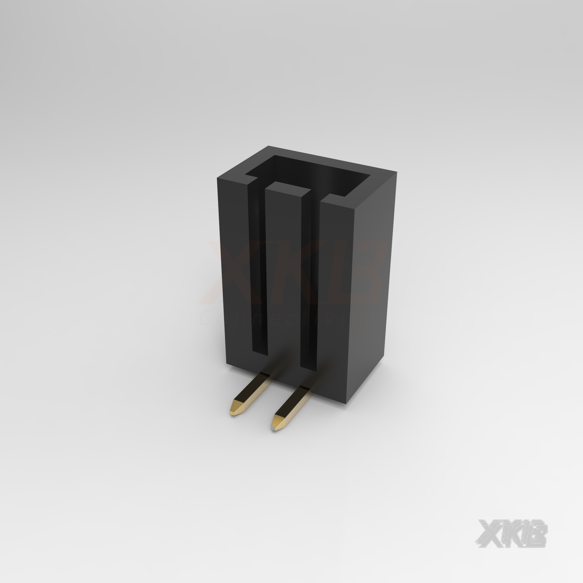 X9556WR-02-N0V01_线对板针座