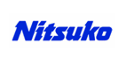元器件制造商Nitsuko(日通)主营业务