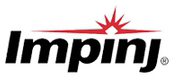 元器件制造商IMPINJ(英频杰)主营业务