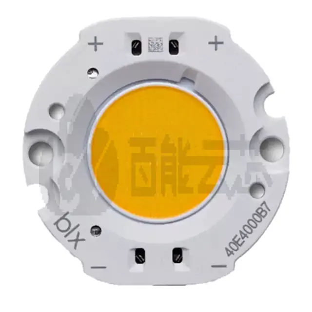 BXRC-20B4001-C-73元器件采购