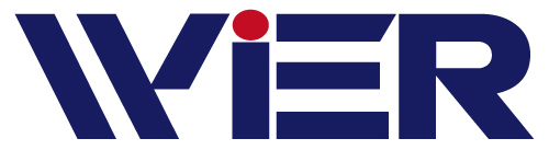 元器件制造商WIER(微尔)主营业务