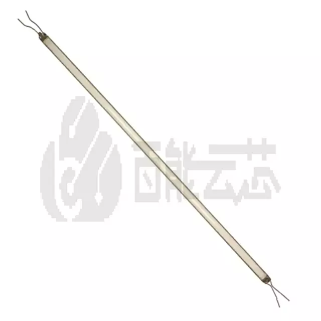 BF6262-30A元器件采购
