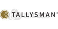 元器件制造商Tallysman Wireless主营业务