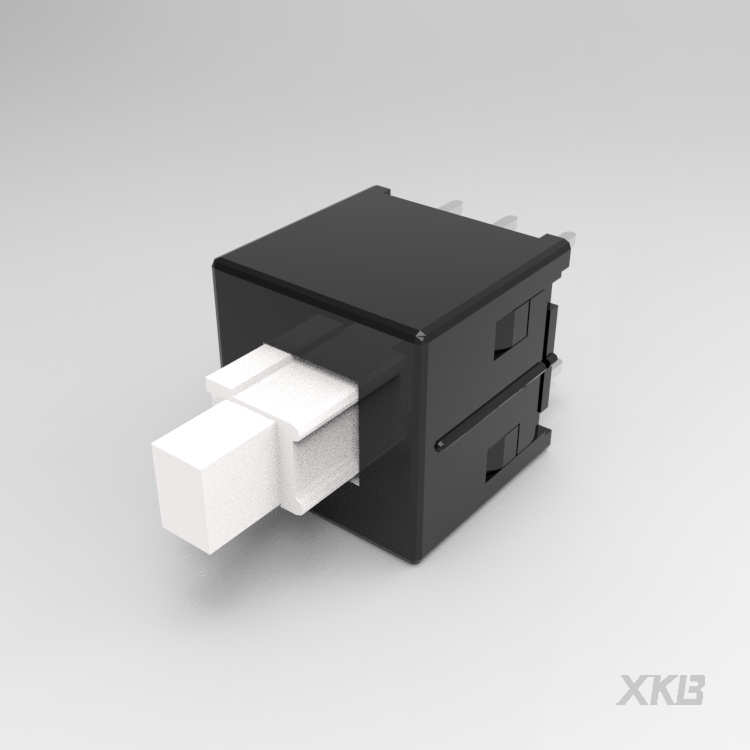 XKB8585-W-140_其它