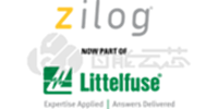 元器件制造商Zilog(赛洛格)主营业务