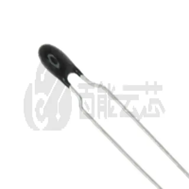 B57871S0123J000元器件采购
