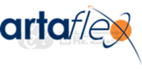 元器件制造商Artaflex主营业务