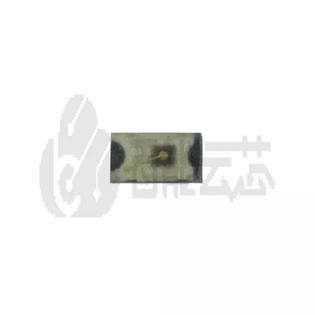 CTL0402FGR1T-L元器件采购