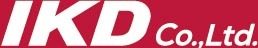 元器件制造商IKD主营业务