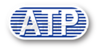 元器件制造商ATP Electronics主营业务