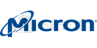 元器件制造商Micron(镁光)主营业务