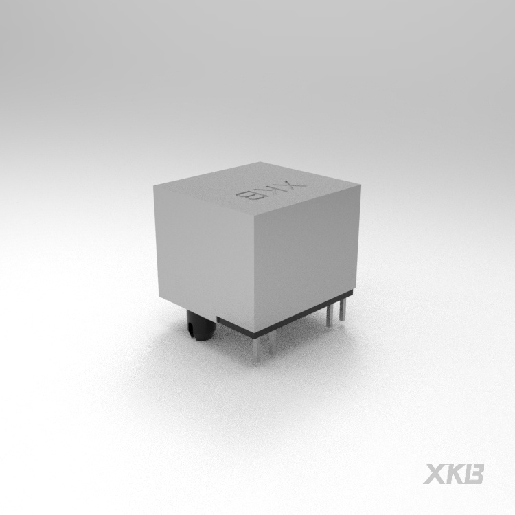 X12ADJB1A1DY1_以太网连接器(RJ45/RJ11)