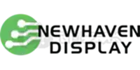 元器件制造商Newhaven主营业务