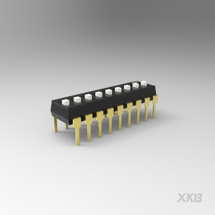 DSIC09LH-P_其它